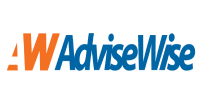 Advicewise