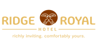 Ridge Royal Hotel